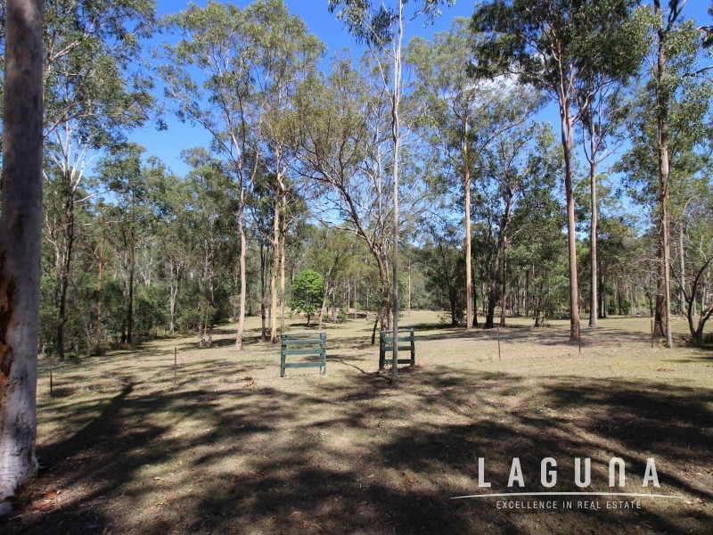 23  Cliff Jones Road, Curra QLD 4570