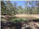 23  Cliff Jones Road, Curra QLD 4570