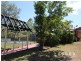 23  Cliff Jones Road, Curra QLD 4570