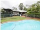 23 Cliff Jones Road, Curra QLD 4570