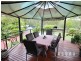 23 Cliff Jones Road, Curra QLD 4570
