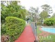 23 Cliff Jones Road, Curra QLD 4570