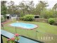 23 Cliff Jones Road, Curra QLD 4570