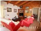 23 Cliff Jones Road, Curra QLD 4570