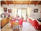 23 Cliff Jones Road, Curra QLD 4570