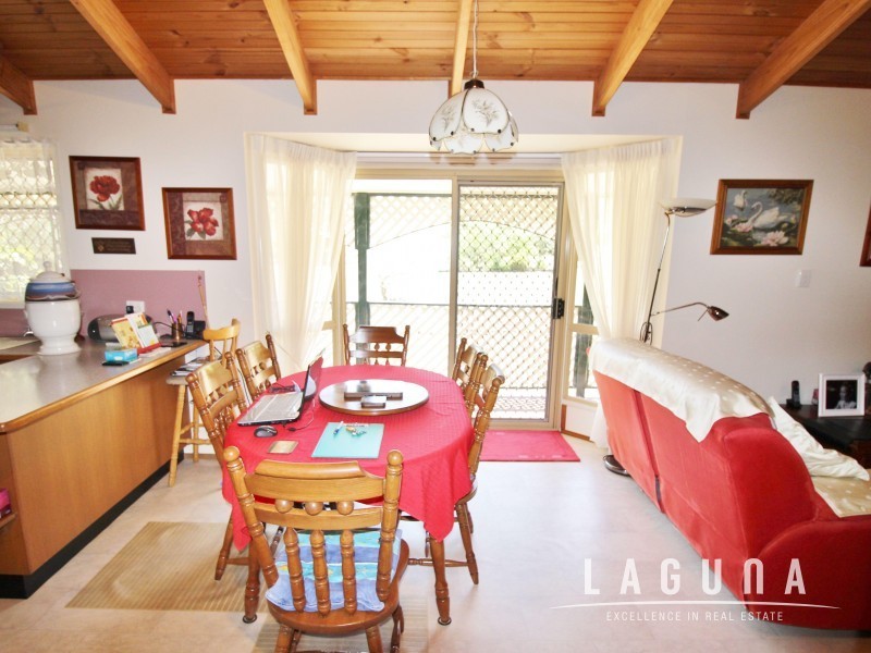 23 Cliff Jones Road, Curra QLD 4570