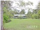 23 Cliff Jones Road, Curra QLD 4570
