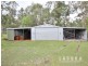 23 Cliff Jones Road, Curra QLD 4570