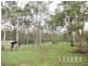23 Cliff Jones Road, Curra QLD 4570