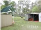23 Cliff Jones Road, Curra QLD 4570