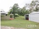 23 Cliff Jones Road, Curra QLD 4570