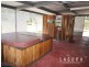 23 Cliff Jones Road, Curra QLD 4570