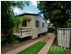 19 Camphor Laurel Court, Gympie QLD 4570