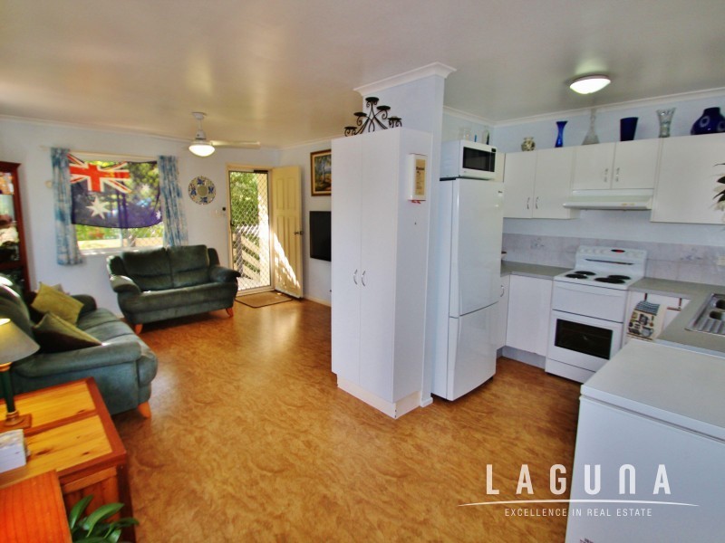 19 Camphor Laurel Court, Gympie QLD 4570