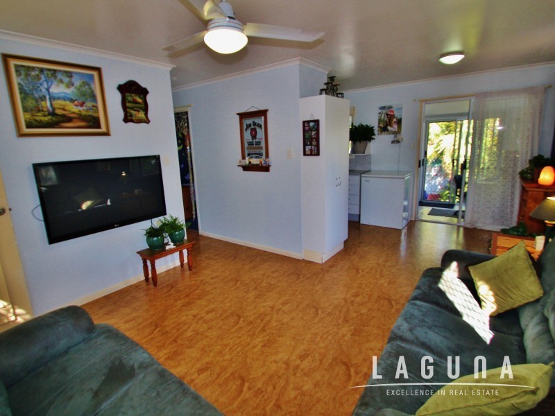 19 Camphor Laurel Court, Gympie QLD 4570