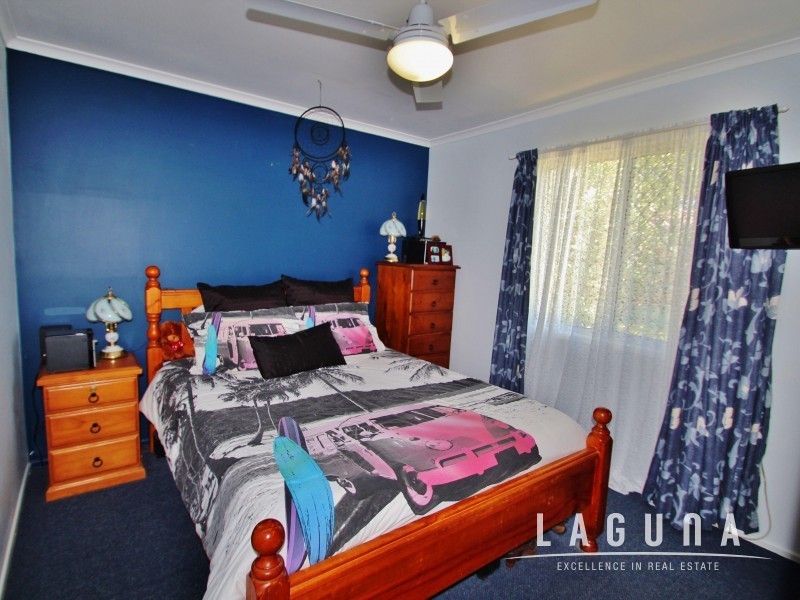 19 Camphor Laurel Court, Gympie QLD 4570
