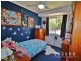 19 Camphor Laurel Court, Gympie QLD 4570