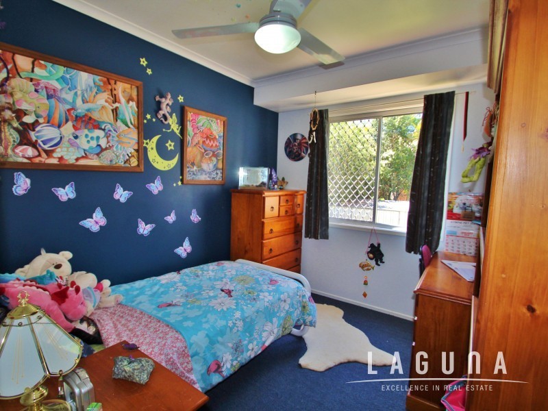 19 Camphor Laurel Court, Gympie QLD 4570