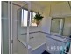 19 Camphor Laurel Court, Gympie QLD 4570
