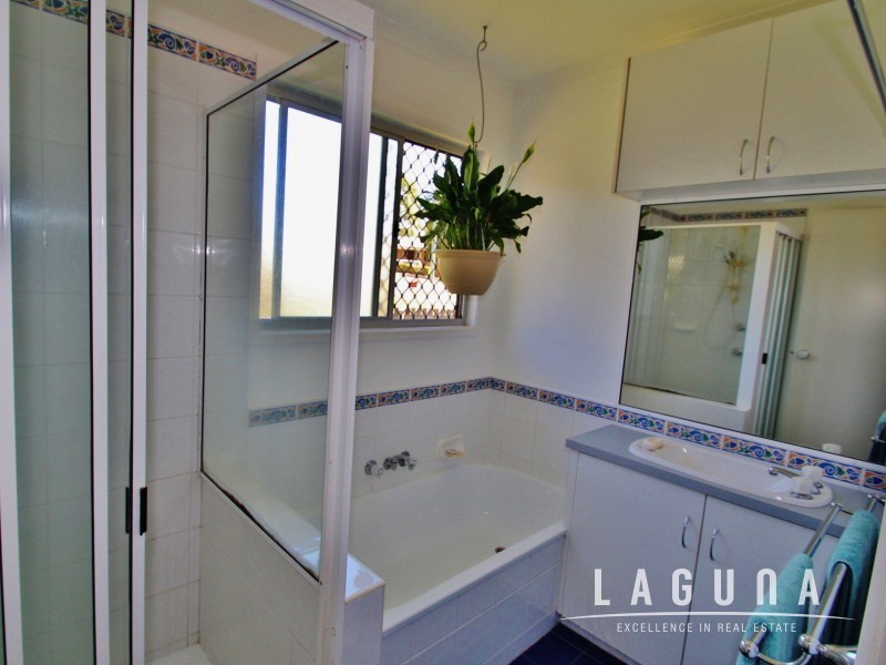 19 Camphor Laurel Court, Gympie QLD 4570