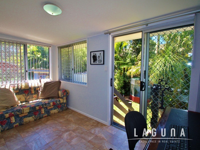 19 Camphor Laurel Court, Gympie QLD 4570