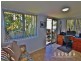 19 Camphor Laurel Court, Gympie QLD 4570
