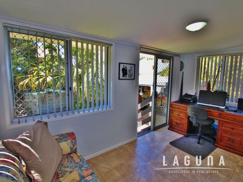 19 Camphor Laurel Court, Gympie QLD 4570