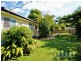 19 Camphor Laurel Court, Gympie QLD 4570