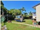 19 Camphor Laurel Court, Gympie QLD 4570
