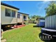 19 Camphor Laurel Court, Gympie QLD 4570