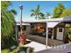 19 Camphor Laurel Court, Gympie QLD 4570