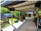 19 Camphor Laurel Court, Gympie QLD 4570