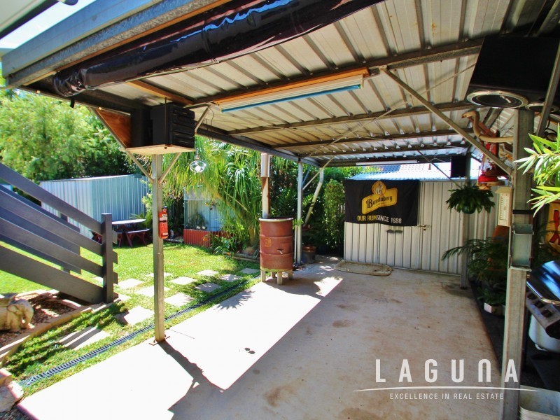 19 Camphor Laurel Court, Gympie QLD 4570