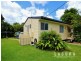 19 Camphor Laurel Court, Gympie QLD 4570