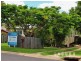 19 Camphor Laurel Court, Gympie QLD 4570