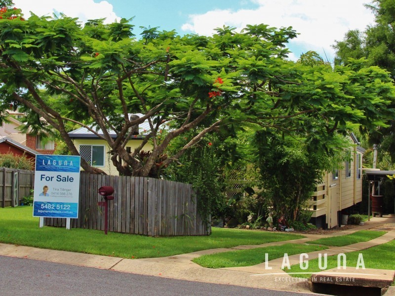 19 Camphor Laurel Court, Gympie QLD 4570