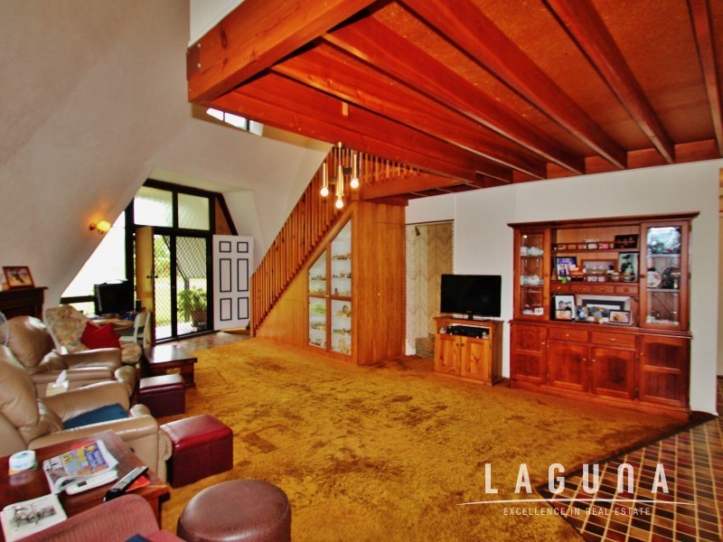 4 Matthew Lane, Jones Hill QLD 4570