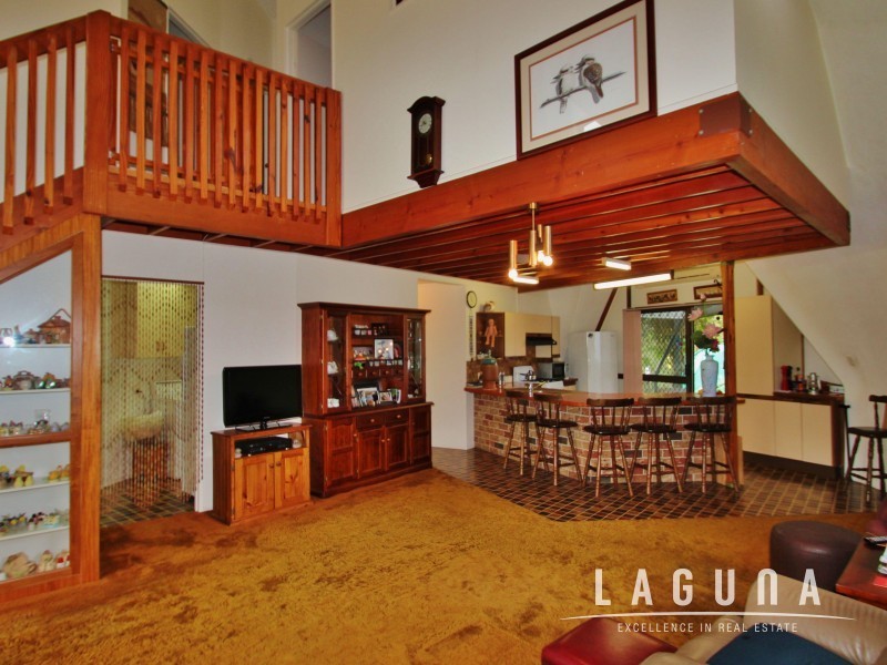 4 Matthew Lane, Jones Hill QLD 4570