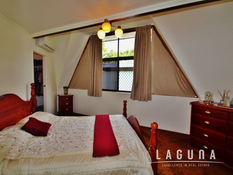 4 Matthew Lane, Jones Hill QLD 4570