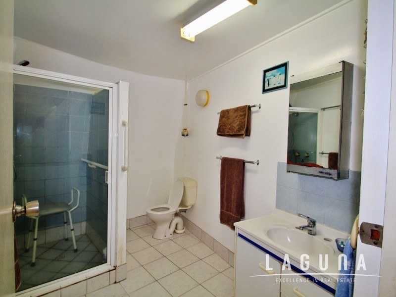 4 Matthew Lane, Jones Hill QLD 4570