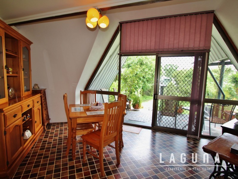 4 Matthew Lane, Jones Hill QLD 4570