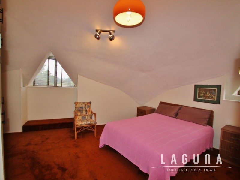 4 Matthew Lane, Jones Hill QLD 4570