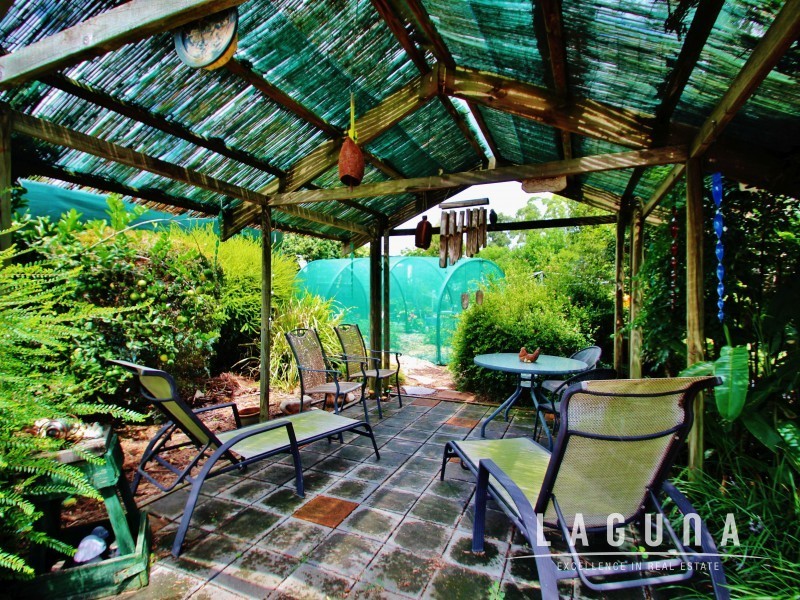 4 Matthew Lane, Jones Hill QLD 4570