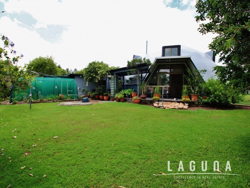 4 Matthew Lane, Jones Hill QLD 4570