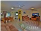 90 Scott Road, Kilkivan QLD 4600