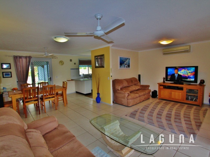 90 Scott Road, Kilkivan QLD 4600