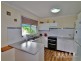 90 Scott Road, Kilkivan QLD 4600