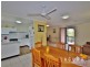 90 Scott Road, Kilkivan QLD 4600