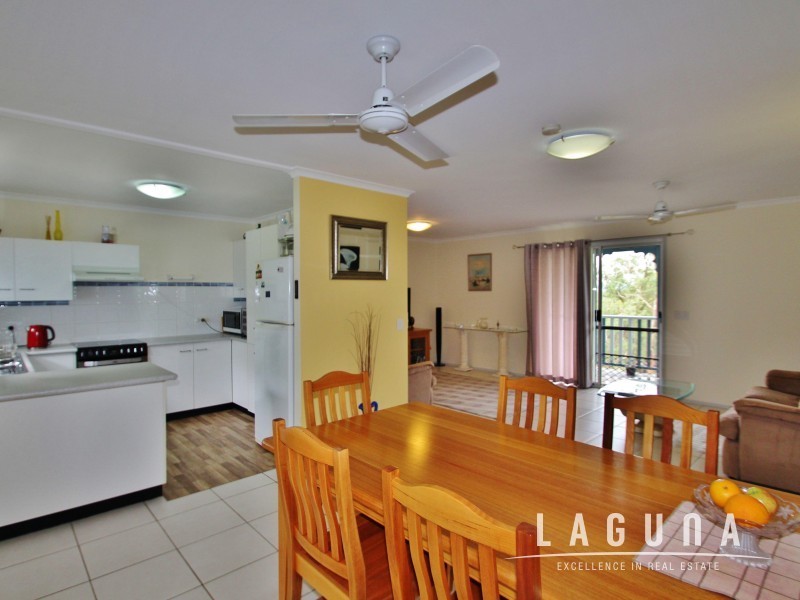 90 Scott Road, Kilkivan QLD 4600