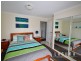 90 Scott Road, Kilkivan QLD 4600